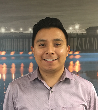 Eli Navarrete | South OC Chiropractic Lake Forest CA