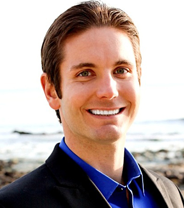 Dr.Micah Hamilton | South OC Chiropractic Lake Forest CA